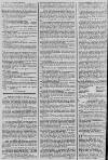 Caledonian Mercury Monday 27 July 1772 Page 2