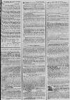 Caledonian Mercury Monday 27 July 1772 Page 3