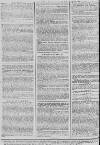 Caledonian Mercury Monday 27 July 1772 Page 4