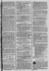 Caledonian Mercury Monday 03 August 1772 Page 3