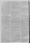 Caledonian Mercury Monday 10 August 1772 Page 2