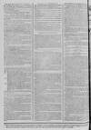 Caledonian Mercury Monday 10 August 1772 Page 4