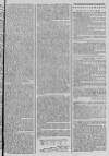 Caledonian Mercury Monday 17 August 1772 Page 3