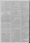 Caledonian Mercury Monday 24 August 1772 Page 2