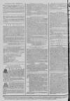 Caledonian Mercury Monday 24 August 1772 Page 4