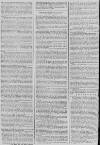 Caledonian Mercury Saturday 19 September 1772 Page 2