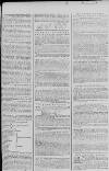Caledonian Mercury Saturday 19 September 1772 Page 3