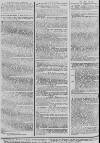 Caledonian Mercury Saturday 19 September 1772 Page 4