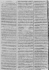Caledonian Mercury Wednesday 30 September 1772 Page 2