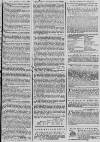 Caledonian Mercury Wednesday 30 September 1772 Page 3