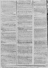 Caledonian Mercury Wednesday 30 September 1772 Page 4