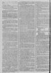 Caledonian Mercury Monday 05 October 1772 Page 2