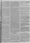 Caledonian Mercury Monday 05 October 1772 Page 3