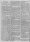 Caledonian Mercury Saturday 12 December 1772 Page 2