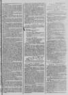 Caledonian Mercury Saturday 12 December 1772 Page 3