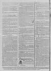 Caledonian Mercury Saturday 12 December 1772 Page 4