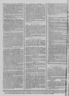 Caledonian Mercury Monday 14 December 1772 Page 4