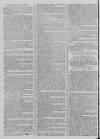 Caledonian Mercury Wednesday 16 December 1772 Page 2