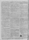 Caledonian Mercury Wednesday 16 December 1772 Page 4