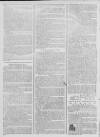 Caledonian Mercury Saturday 02 January 1773 Page 2