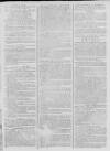 Caledonian Mercury Saturday 02 January 1773 Page 3
