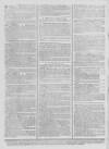 Caledonian Mercury Saturday 02 January 1773 Page 4