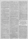 Caledonian Mercury Monday 04 January 1773 Page 2