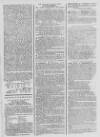 Caledonian Mercury Monday 04 January 1773 Page 3