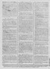 Caledonian Mercury Monday 04 January 1773 Page 4