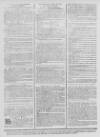 Caledonian Mercury Wednesday 06 January 1773 Page 4