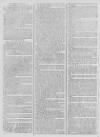 Caledonian Mercury Saturday 09 January 1773 Page 2