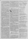 Caledonian Mercury Saturday 09 January 1773 Page 3