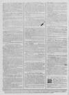 Caledonian Mercury Saturday 09 January 1773 Page 4