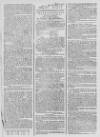 Caledonian Mercury Monday 11 January 1773 Page 3