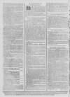 Caledonian Mercury Monday 11 January 1773 Page 4