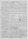 Caledonian Mercury Wednesday 13 January 1773 Page 3