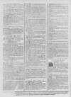 Caledonian Mercury Wednesday 13 January 1773 Page 4