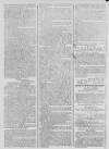 Caledonian Mercury Saturday 16 January 1773 Page 2