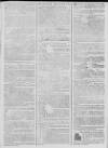Caledonian Mercury Saturday 16 January 1773 Page 3