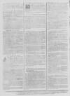 Caledonian Mercury Saturday 16 January 1773 Page 4