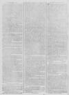 Caledonian Mercury Monday 18 January 1773 Page 2