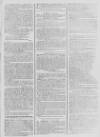 Caledonian Mercury Monday 18 January 1773 Page 3