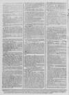 Caledonian Mercury Monday 18 January 1773 Page 4