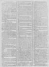 Caledonian Mercury Wednesday 20 January 1773 Page 2
