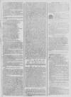 Caledonian Mercury Wednesday 20 January 1773 Page 3