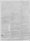Caledonian Mercury Wednesday 20 January 1773 Page 4