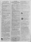 Caledonian Mercury Saturday 23 January 1773 Page 3