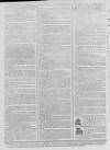 Caledonian Mercury Saturday 23 January 1773 Page 4