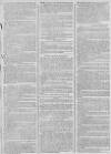 Caledonian Mercury Monday 25 January 1773 Page 3