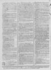 Caledonian Mercury Monday 25 January 1773 Page 4